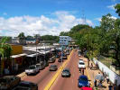 Foto 2 de Puerto Ayacucho, Amazonas