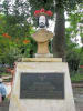 Foto 7 de Tocaima, Cundinamarca