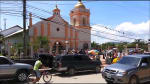 Foto 4 de Yoro, Yoro