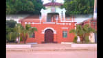 Foto 4 de Margarita, Bolívar