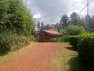 Foto 6 de Sabanilla, Alajuela