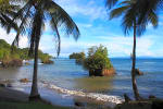 Foto 2 de Nuqui, Chocó