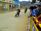 Foto 3 de Algeciras, Huila