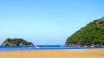 Foto 4 de Sardinal, Guanacaste