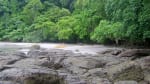 Foto 3 de Puerto Cortés, Puntarenas