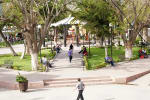 Foto 1 de Tula de Allende, Hidalgo