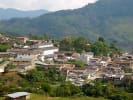 Foto 5 de Anza, Antioquia
