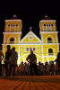 Foto 1 de El Carmen de Bolívar, Bolívar