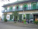 Foto 1 de San Jacinto, Bolívar