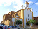 Foto 6 de Sahagún, Córdoba