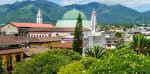 Foto 2 de Huauchinango, Puebla
