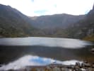 Foto 4 de Amaluza, Loja