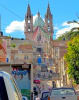 Foto 2 de Calvillo, Aguascalientes