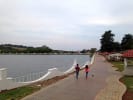 Foto 3 de La Manzanilla de la Paz, Jalisco