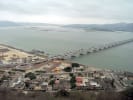 Foto 4 de San Vicente, Manabí