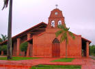 Foto 1 de Riberalta, Beni