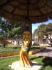Foto 6 de Sibundoy, Putumayo