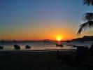 Foto 3 de Juangriego, Nueva Esparta