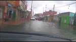 Foto 3 de Funza, Cundinamarca