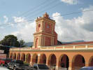 Foto 3 de Quezaltepeque, Chiquimula