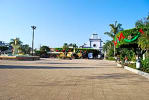 Foto 4 de Tecún Umán, San Marcos