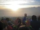 Foto 4 de Andino, Cochabamba