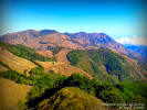 Foto 5 de Corralillo, Cartago