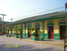 Foto 6 de El Progreso, Yoro