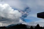 Foto 6 de Latacunga, Cotopaxi