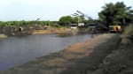 Foto 5 de Tiquisate, Escuintla