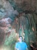 Foto 2 de Taulabé, Comayagua