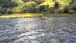 Foto 1 de Agua Blanca, Jutiapa