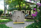 Foto 3 de Arenal, Yoro