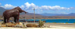 Foto 6 de Los Vilos, Coquimbo