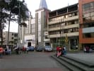 Foto 1 de Calarcá, Quindío