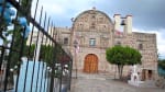 Foto 2 de Tlajomulco de Zúñiga, Jalisco