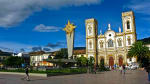 Foto 1 de Sogamoso, Boyacá