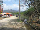 Foto 2 de Agua Caliente, Chalatenango