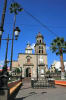 Foto 1 de Zapotlanejo, Jalisco