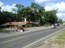 Foto 2 de Jiménez, Limón