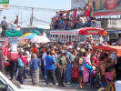 Foto 5 de Mazatenango, Suchitepéquez