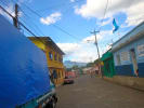 Foto 6 de San Miguel Duenas, Sacatepéquez
