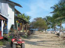 Foto 1 de Puerto Viejo de Talamanca, Limón