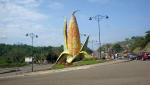 Foto 2 de Jipijapa, Manabí