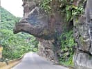 Foto 2 de Icononzo, Tolima