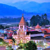 Foto 5 de Urrao, Antioquia