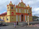 Foto 1 de Boaco, Boaco