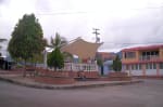 Foto 1 de La Victoria, Boyacá