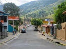 Foto 5 de Tres Ríos, Cartago