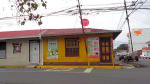 Foto 4 de Moravia, San José